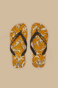 Bananica Havaianas