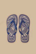 Lace Nature Havaianas