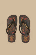 Classic Nature Havaianas