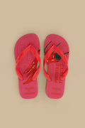 Tropical Farm Havaianas