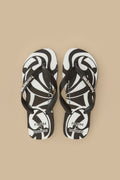Tucanada Rainbow Havaianas