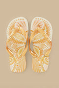 Papillon Havaianas