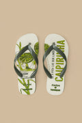 Caipirinha Havaianas