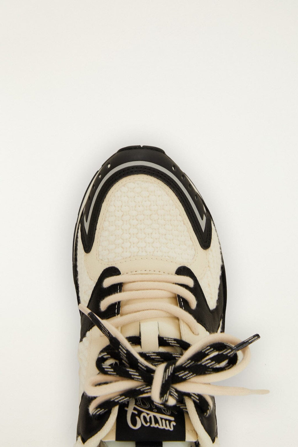 Off-White Farm Rio Sneaker