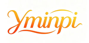 Yminpi