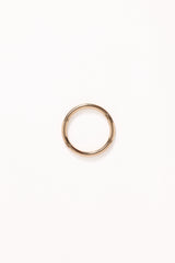 Sinead Bangle - Gold