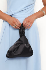 Vienna Bag - Black