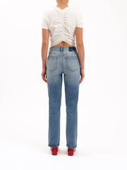 Smarty Pants Slim Jean - Face To Face