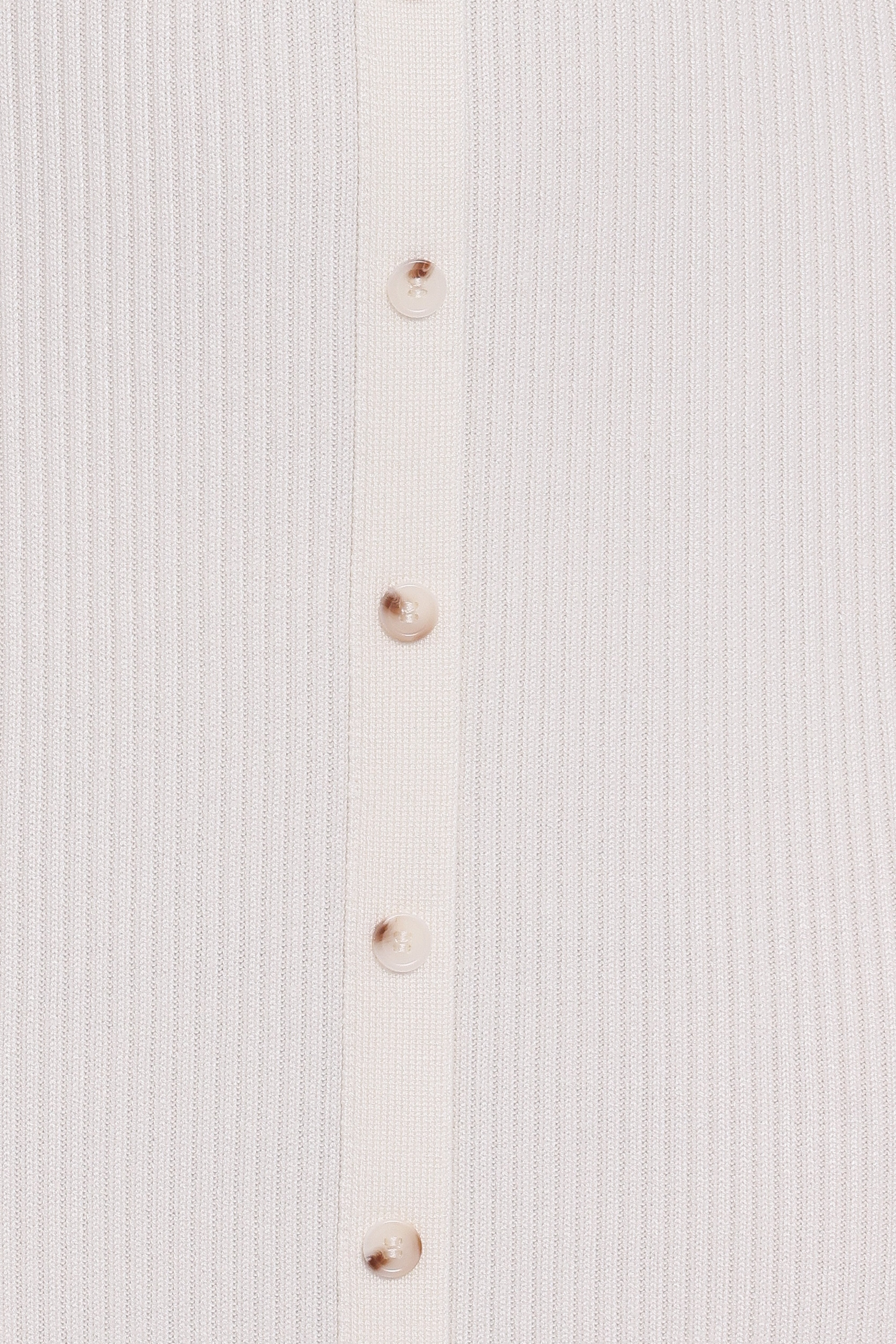Kadi Maxi Dress - White
