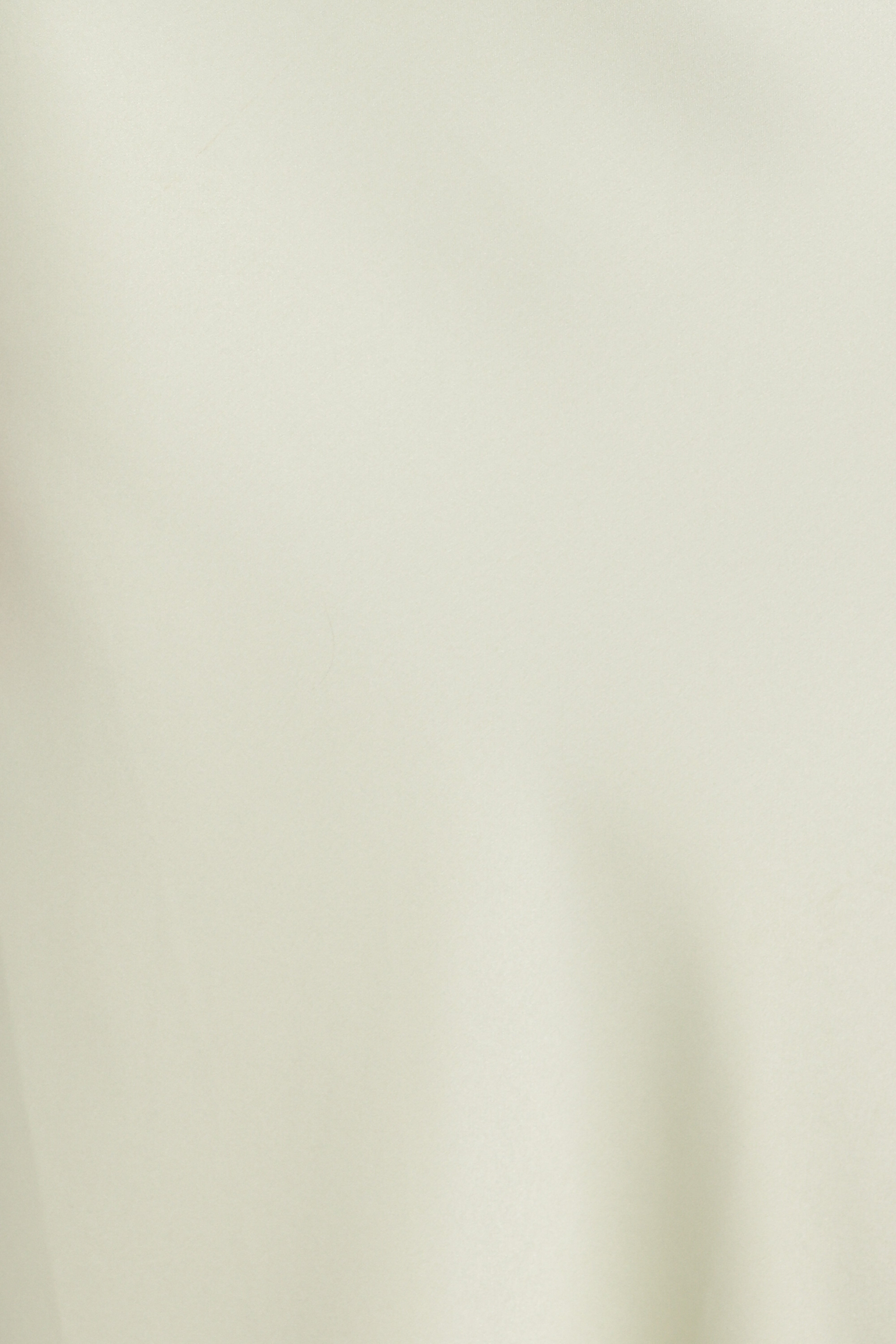 Ricki Maxi Dress - Sage Green