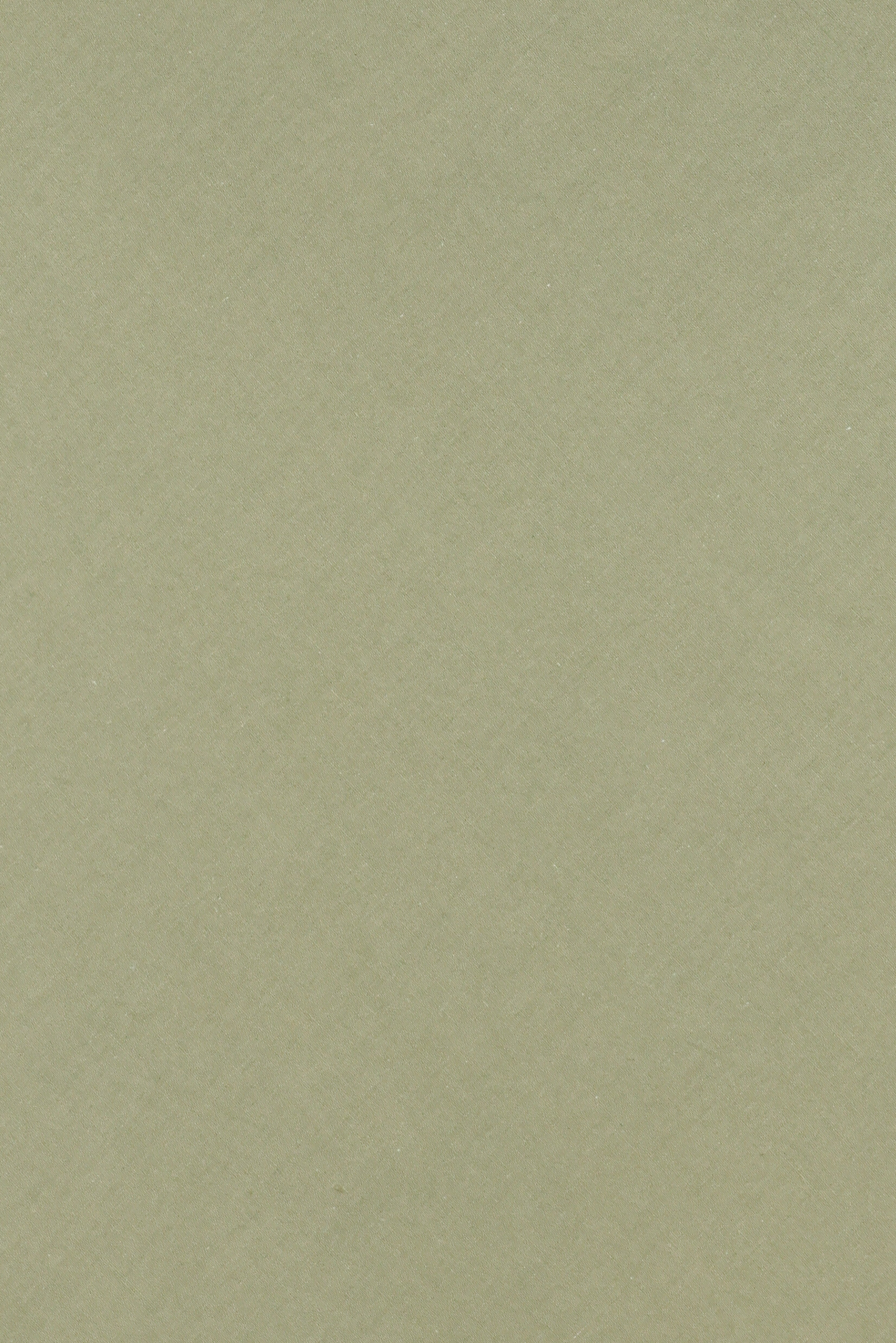Robyn Halterneck Maxi Dress - Olive Green