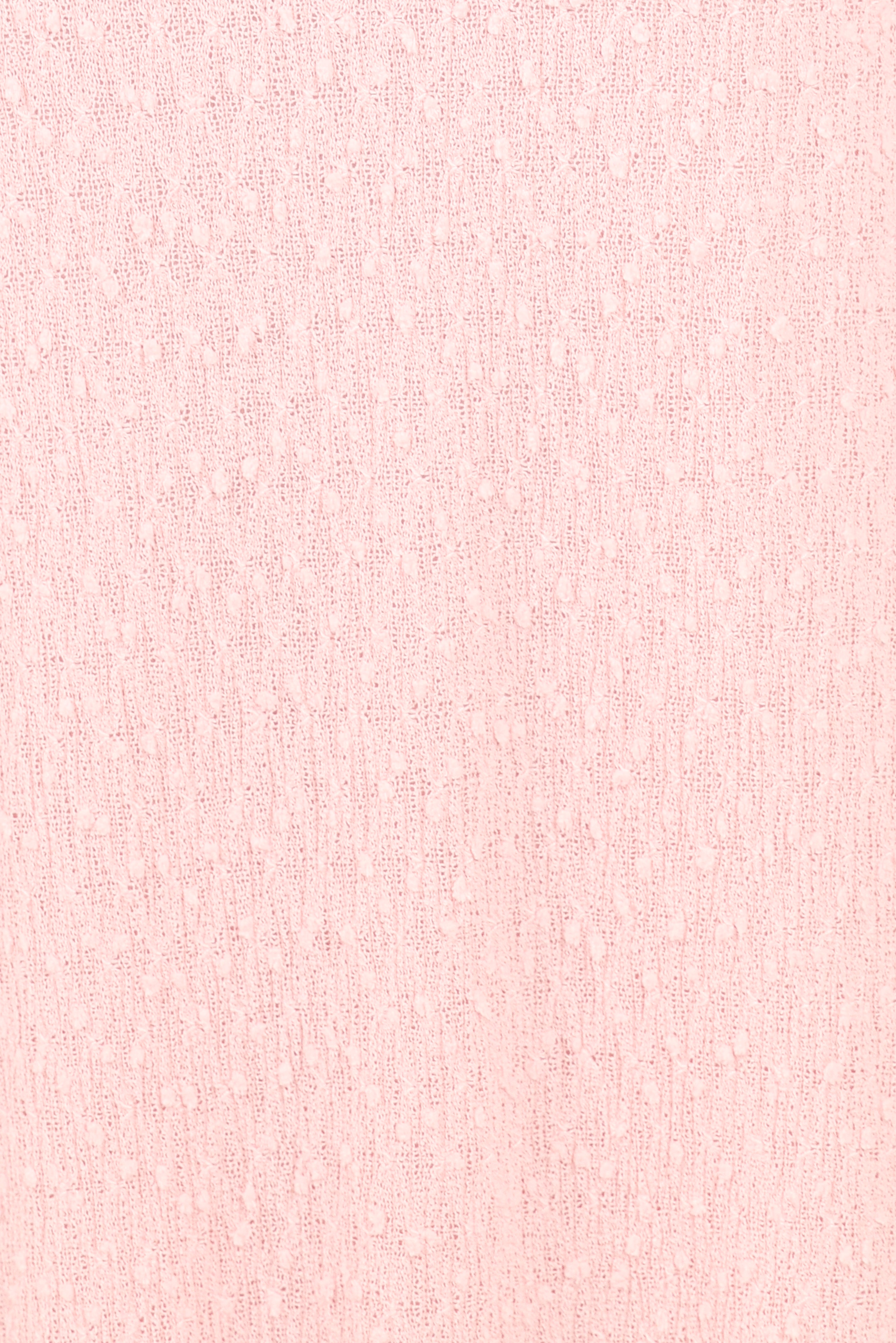 Wilma Off Shoulder Dress - Pink