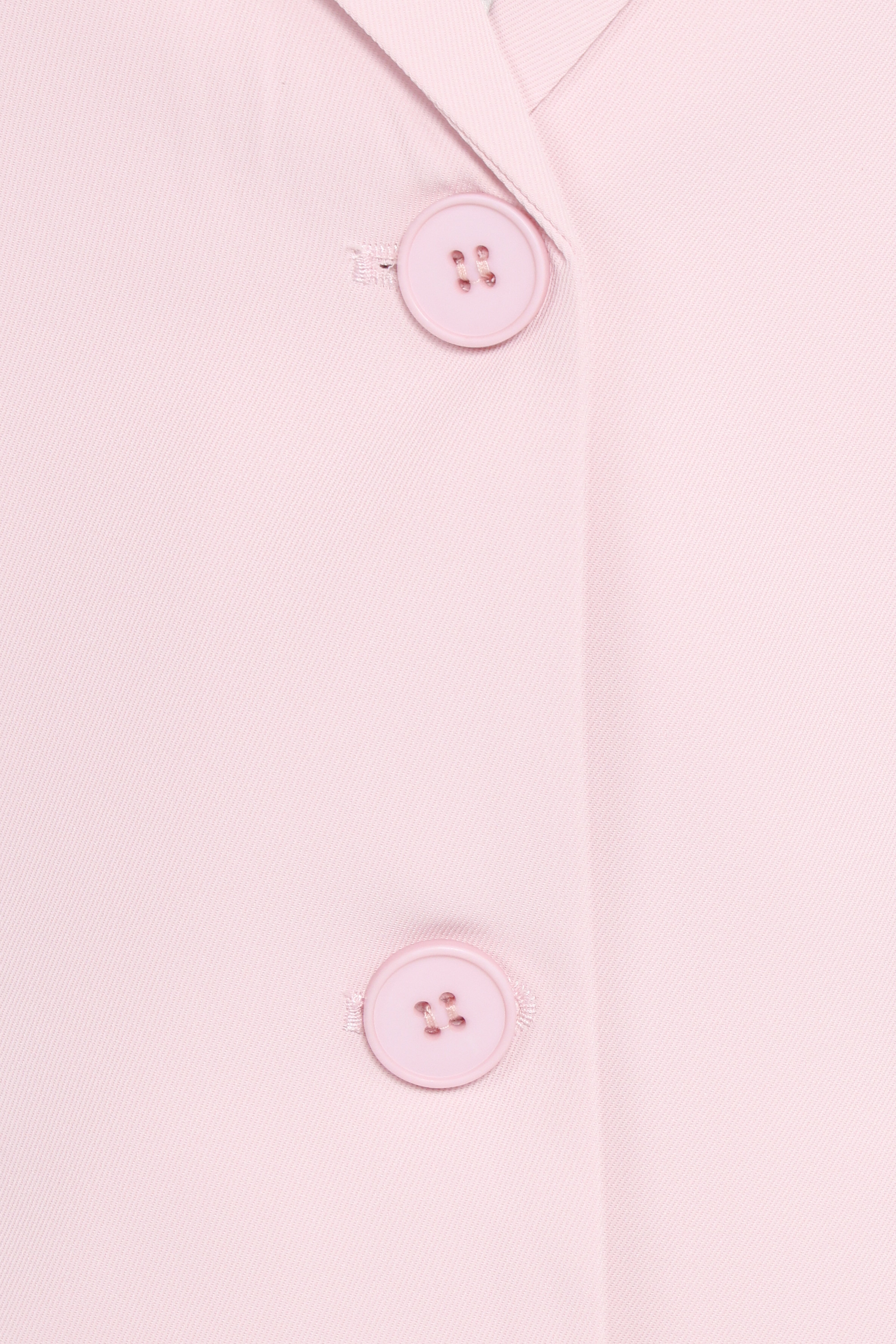 Henrietta Blazer - Pink