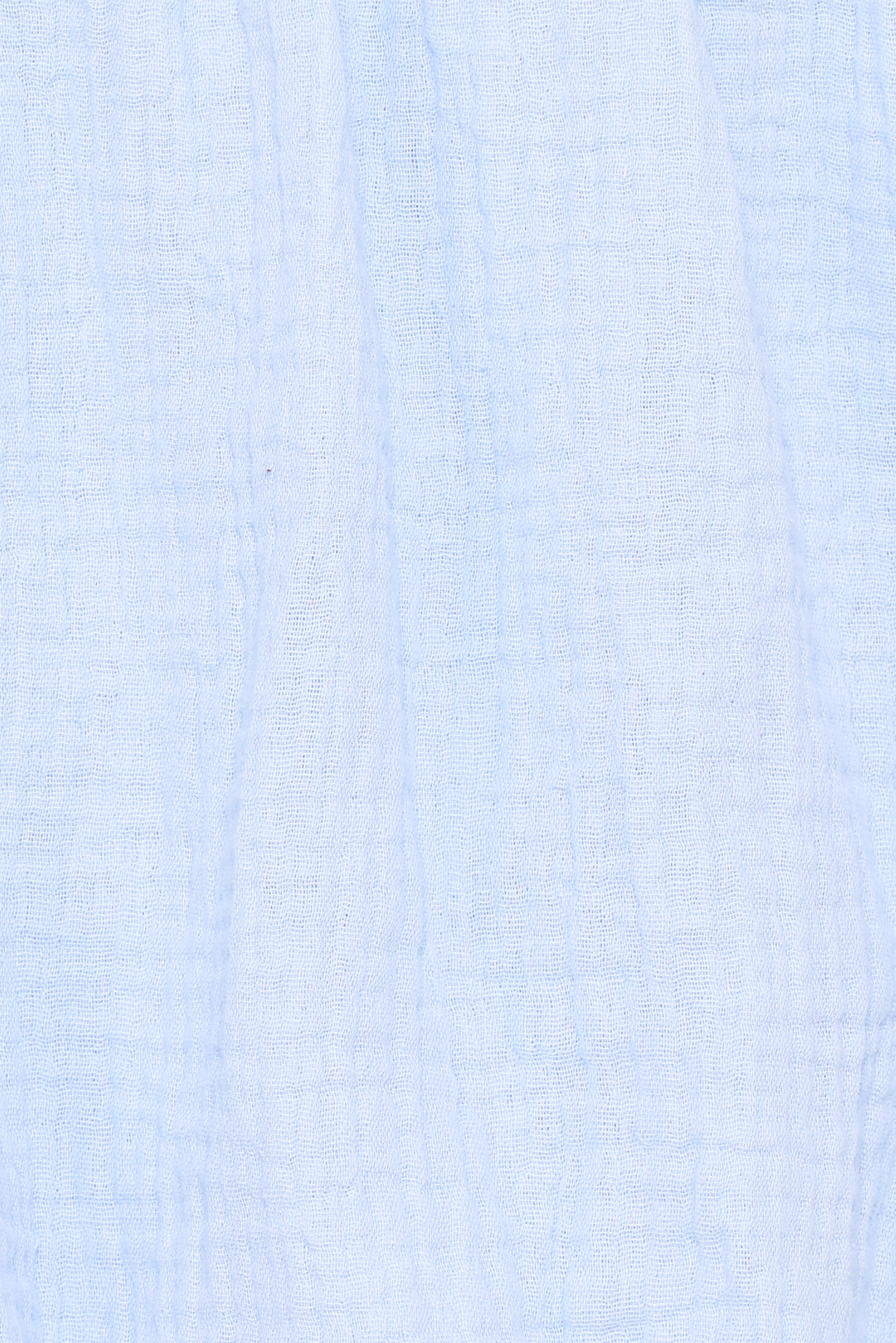 Olivia Pant Set - Baby Blue