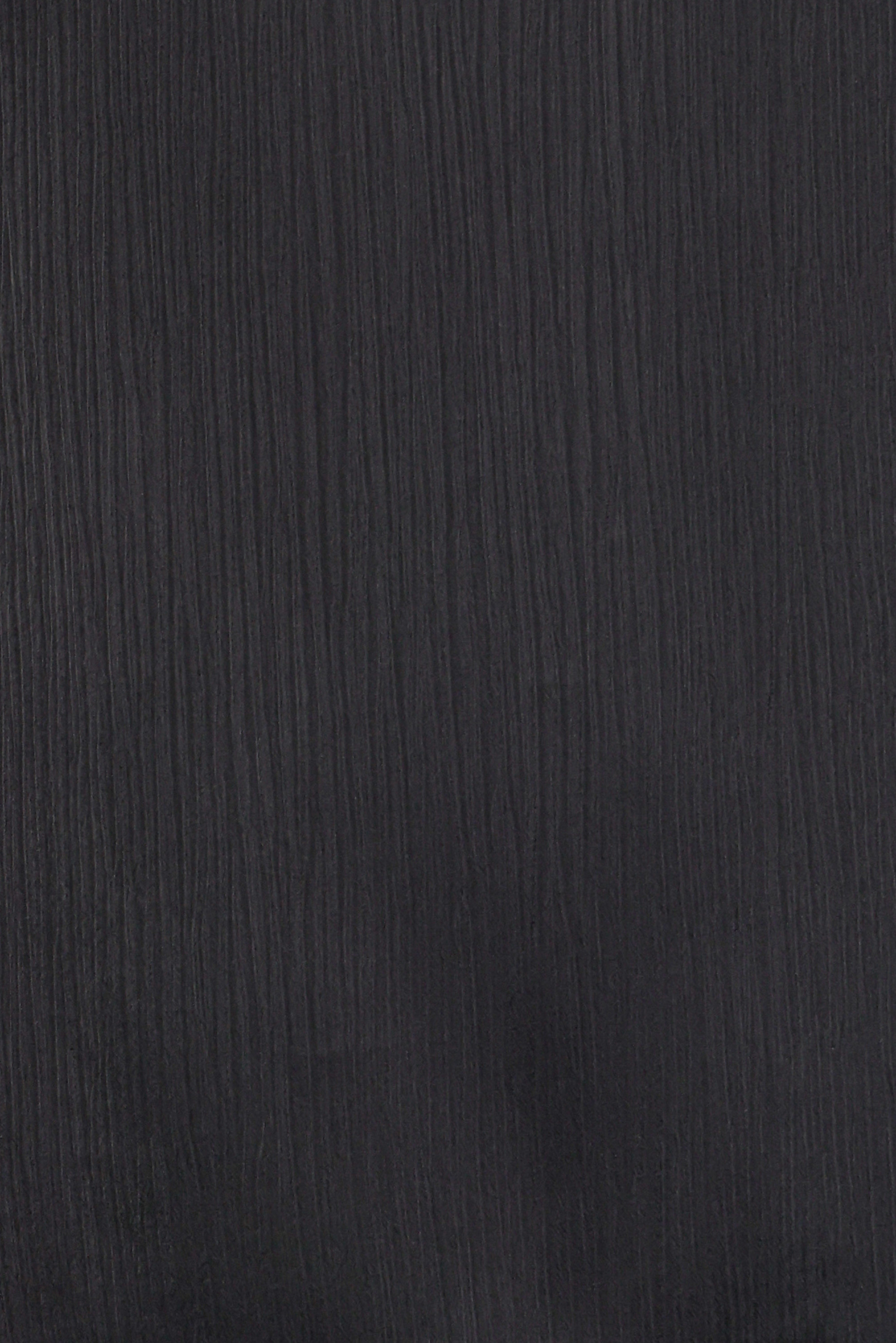 Selena Pant Set - Black