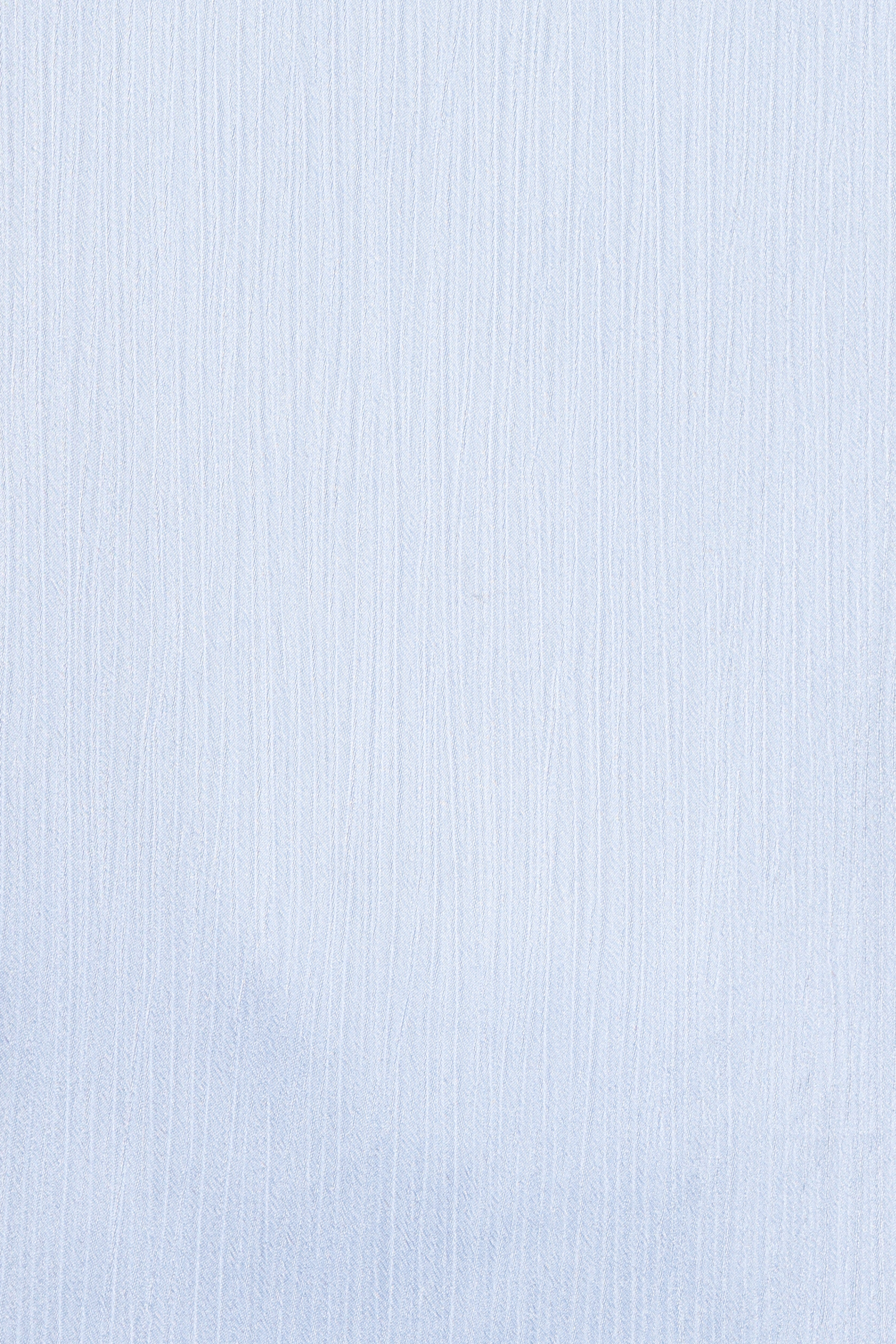 Selena Pant Set - Ice Blue