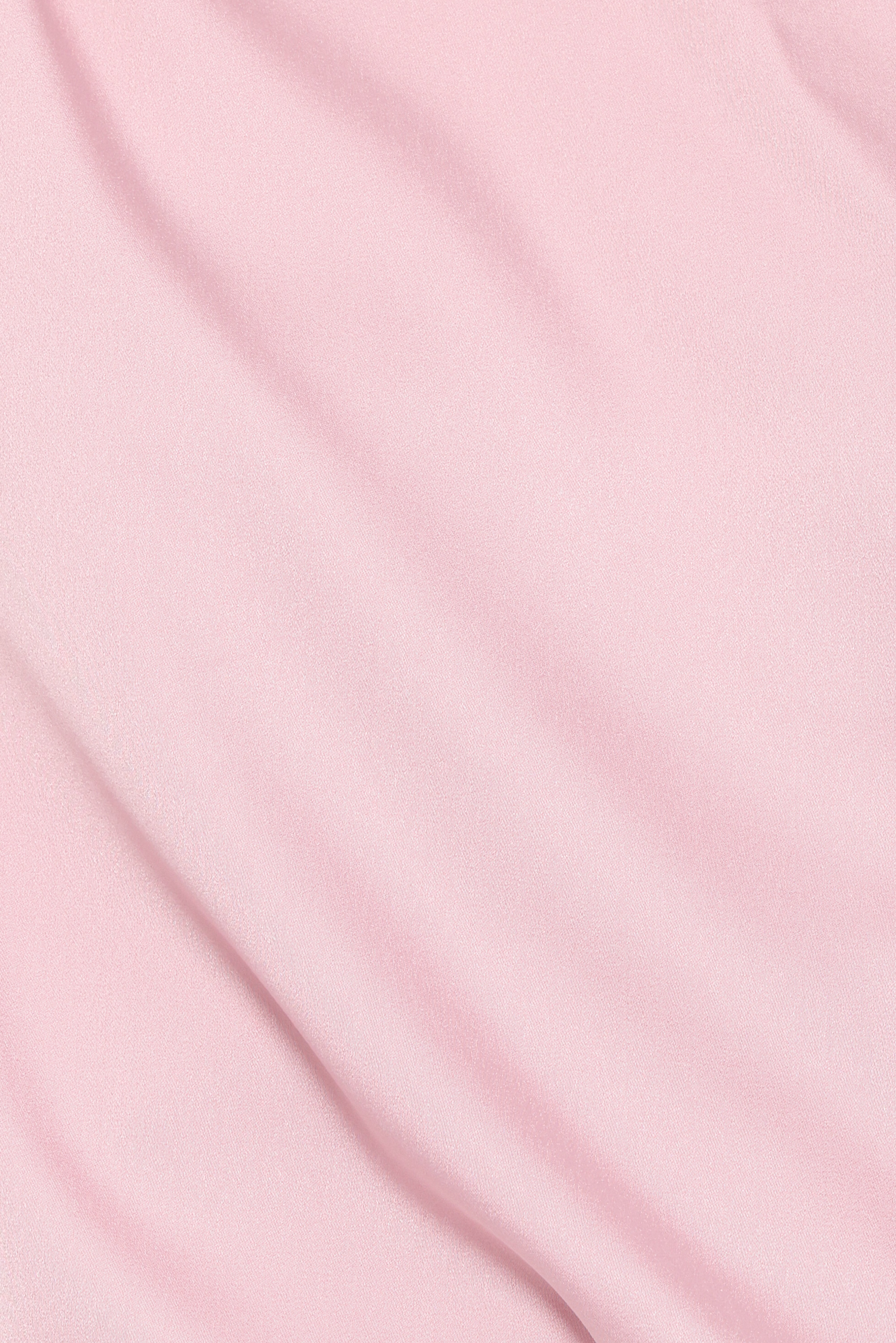 Chandler Off Shoulder Top - Pink