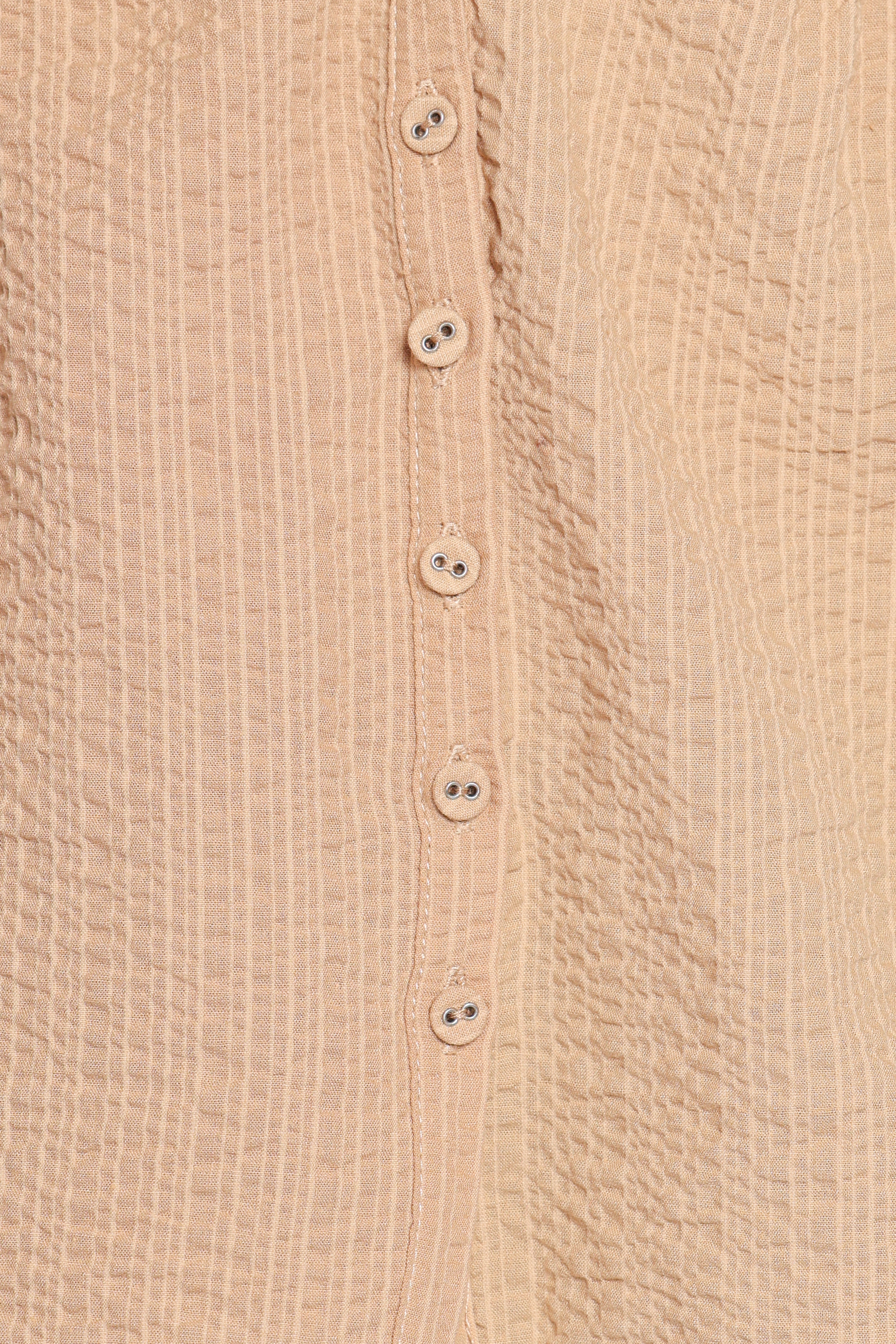 Denni Top - Sand