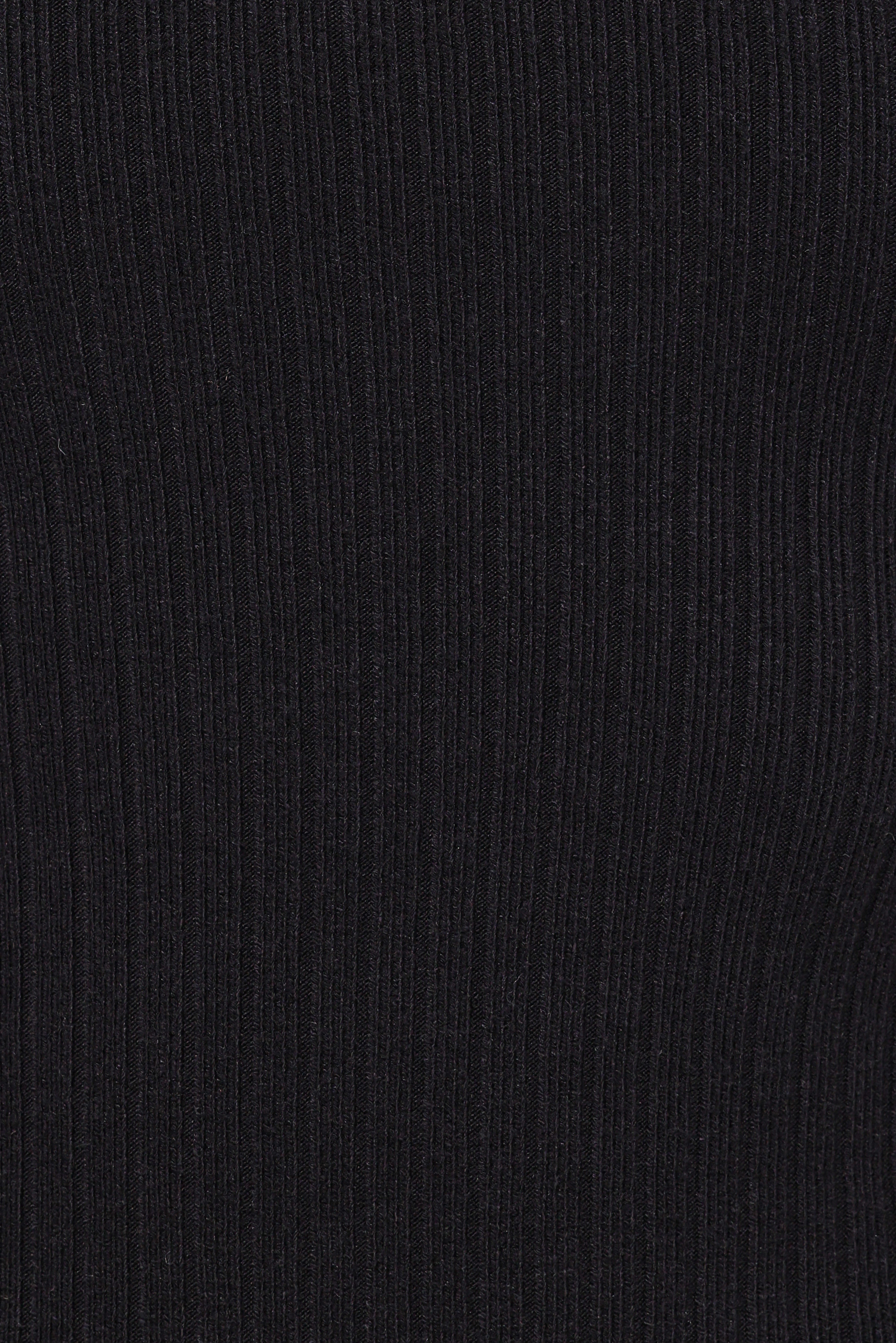 Maura Top - Black